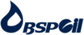 BSP Oil